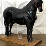 Cavalo Campolina Corote 2L